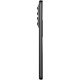 Xiaomi Redmi Note 14 Pro 12/512GB Midnight Black (Global)