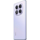 Xiaomi Redmi Note 14 Pro 12/512GB Aurora Purple (Global)