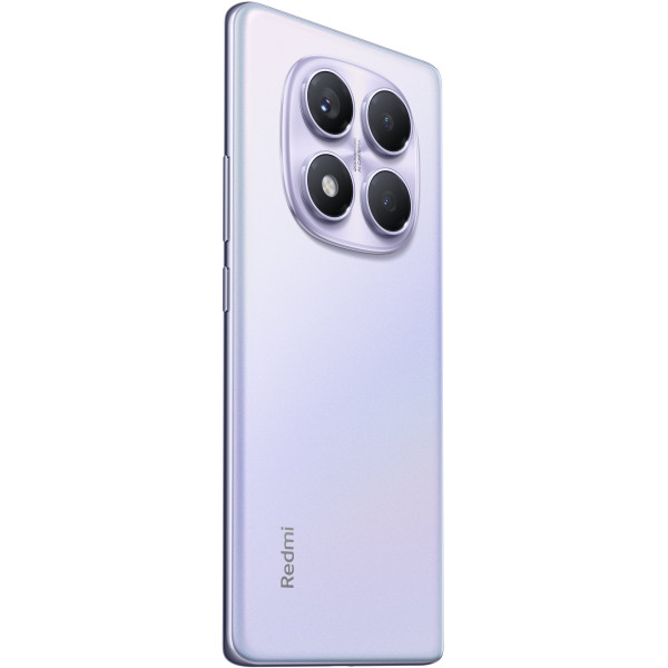 Xiaomi Redmi Note 14 Pro 12/512GB Aurora Purple (Global)