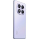 Xiaomi Redmi Note 14 Pro 12/512GB Aurora Purple (Global)
