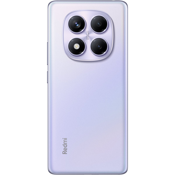 Xiaomi Redmi Note 14 Pro 12/512GB Aurora Purple (Global)