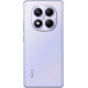 Xiaomi Redmi Note 14 Pro 12/512GB Aurora Purple (Global)