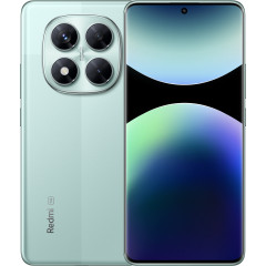 Xiaomi Redmi Note 14 Pro 5G 8/256GB Coral Green (Global)