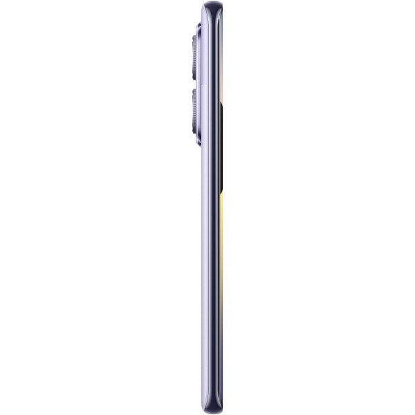 Xiaomi Redmi Note 14 Pro 5G 8/256GB Lavender Purple (Global)