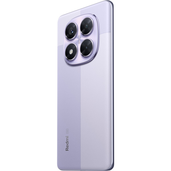 Xiaomi Redmi Note 14 Pro 5G 8/256GB Lavender Purple (Global)