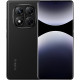 Xiaomi Redmi Note 14 Pro 5G 12/512GB Midnight Black (Global)