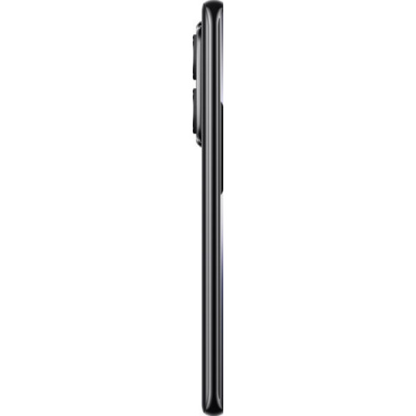 Xiaomi Redmi Note 14 Pro 5G 12/512GB Midnight Black (Global)
