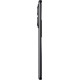 Xiaomi Redmi Note 14 Pro 5G 12/512GB Midnight Black (Global)