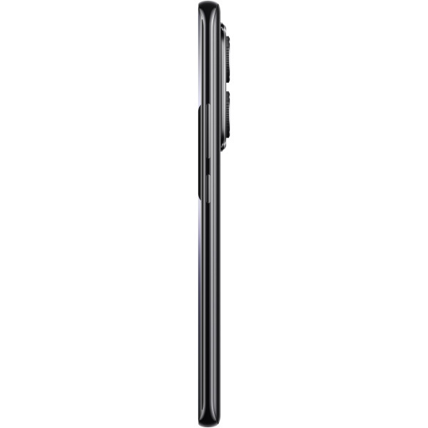 Xiaomi Redmi Note 14 Pro 5G 12/512GB Midnight Black (Global)