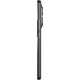 Xiaomi Redmi Note 14 Pro 5G 12/512GB Midnight Black (Global)