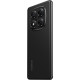 Xiaomi Redmi Note 14 Pro 5G 12/512GB Midnight Black (Global)