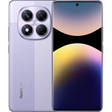 Xiaomi Redmi Note 14 Pro 5G 12/512GB Lavender Purple (Global)