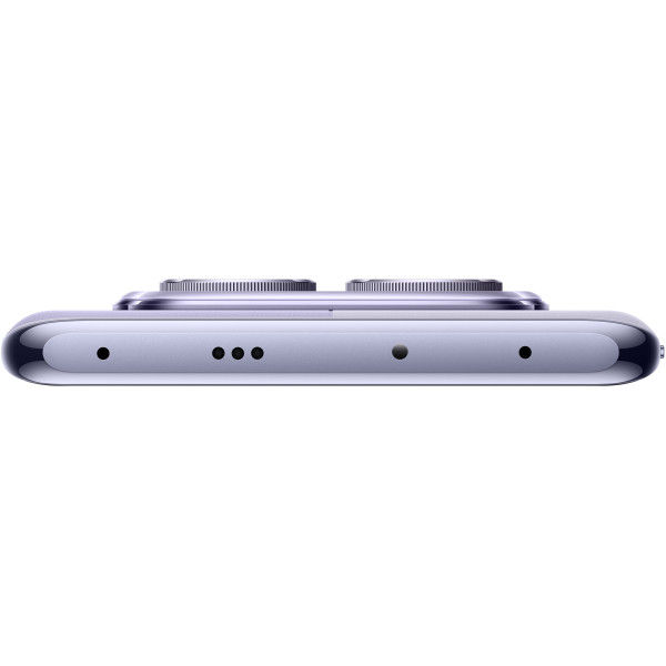 Xiaomi Redmi Note 14 Pro 5G 12/512GB Lavender Purple (Global)