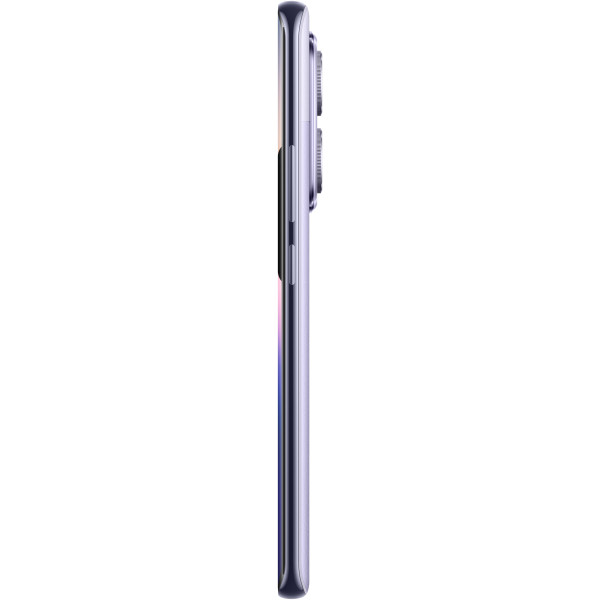 Xiaomi Redmi Note 14 Pro 5G 12/512GB Lavender Purple (Global)