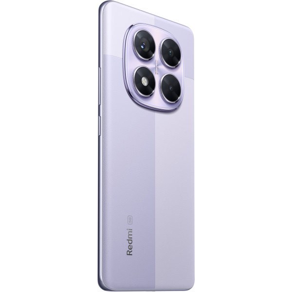 Xiaomi Redmi Note 14 Pro 5G 12/512GB Lavender Purple (Global)