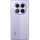 Xiaomi Redmi Note 14 Pro 5G 12/512GB Lavender Purple (Global)