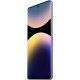 Xiaomi Redmi Note 14 Pro 5G 12/512GB Lavender Purple (Global)
