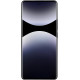 Xiaomi Redmi Note 14 Pro+ 5G 8/256GB Midnight Black (Global)