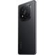 Xiaomi Redmi Note 14 Pro+ 5G 8/256GB Midnight Black (Global)