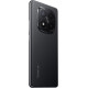 Xiaomi Redmi Note 14 Pro+ 5G 8/256GB Midnight Black (Global)