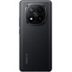 Xiaomi Redmi Note 14 Pro+ 5G 8/256GB Midnight Black (Global)