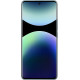 Xiaomi Redmi Note 14 Pro+ 5G 8/256GB Frost Blue (Global)