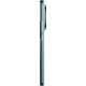 Xiaomi Redmi Note 14 Pro+ 5G 8/256GB Frost Blue (Global)