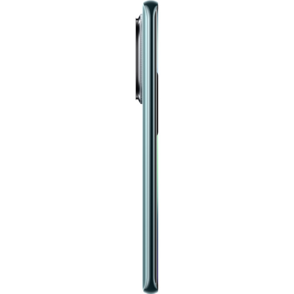 Xiaomi Redmi Note 14 Pro+ 5G 8/256GB Frost Blue (Global)