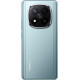 Xiaomi Redmi Note 14 Pro+ 5G 8/256GB Frost Blue (Global)