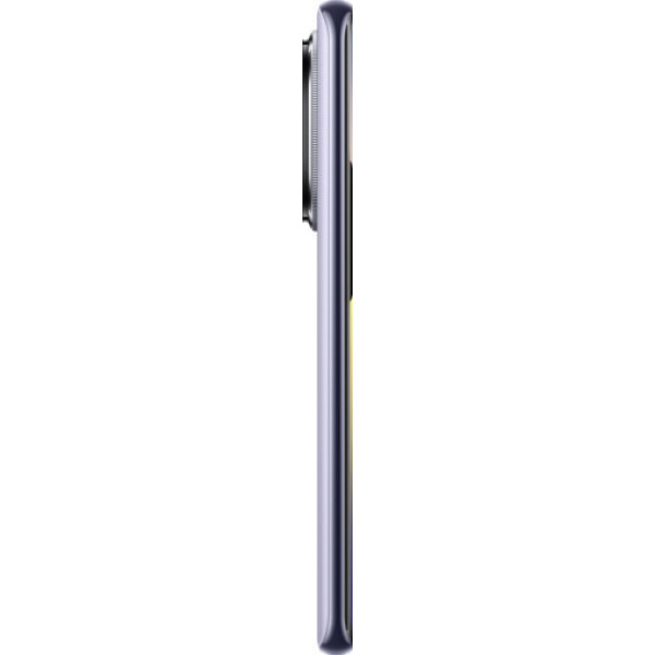 Xiaomi Redmi Note 14 Pro+ 5G 8/256GB Lavender Purple (Global)