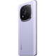 Xiaomi Redmi Note 14 Pro+ 5G 8/256GB Lavender Purple (Global)