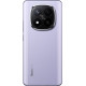 Xiaomi Redmi Note 14 Pro+ 5G 8/256GB Lavender Purple (Global)