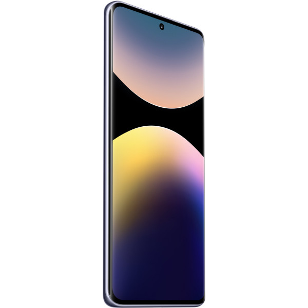 Xiaomi Redmi Note 14 Pro+ 5G 8/256GB Lavender Purple (Global)