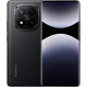 Xiaomi Redmi Note 14 Pro+ 5G 12/512GB Midnight Black (Global)