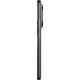 Xiaomi Redmi Note 14 Pro+ 5G 12/512GB Midnight Black (Global)