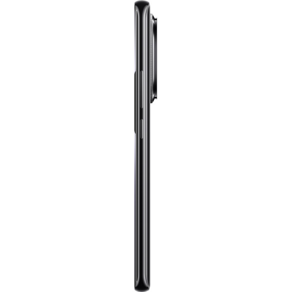 Xiaomi Redmi Note 14 Pro+ 5G 12/512GB Midnight Black (Global)