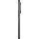 Xiaomi Redmi Note 14 Pro+ 5G 12/512GB Midnight Black (Global)