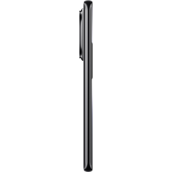 Xiaomi Redmi Note 14 Pro+ 5G 12/512GB Midnight Black (Global)
