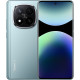 Xiaomi Redmi Note 14 Pro+ 5G 12/512GB Frost Blue (Global)