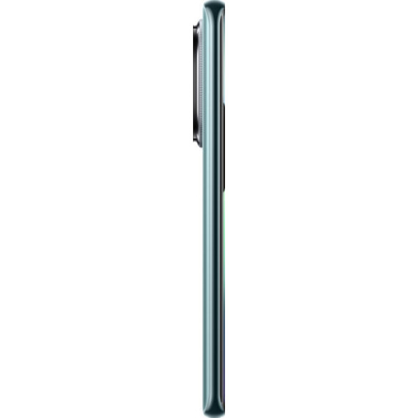 Xiaomi Redmi Note 14 Pro+ 5G 12/512GB Frost Blue (Global)