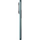 Xiaomi Redmi Note 14 Pro+ 5G 12/512GB Frost Blue (Global)