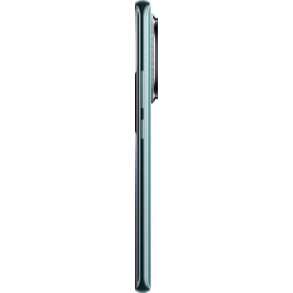 Xiaomi Redmi Note 14 Pro+ 5G 12/512GB Frost Blue (Global)