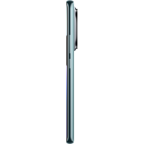 Xiaomi Redmi Note 14 Pro+ 5G 12/512GB Frost Blue (Global)