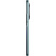 Xiaomi Redmi Note 14 Pro+ 5G 12/512GB Frost Blue (Global)