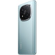 Xiaomi Redmi Note 14 Pro+ 5G 12/512GB Frost Blue (Global)