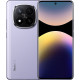 Xiaomi Redmi Note 14 Pro+ 5G 12/512GB Lavender Purple (Global)