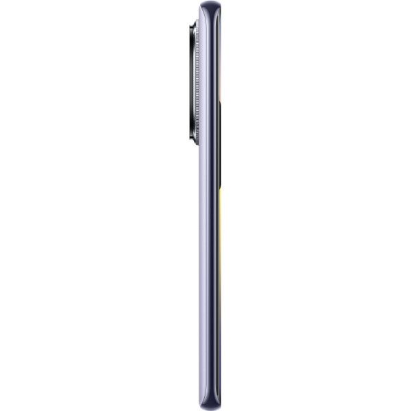Xiaomi Redmi Note 14 Pro+ 5G 12/512GB Lavender Purple (Global)