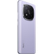 Xiaomi Redmi Note 14 Pro+ 5G 12/512GB Lavender Purple (Global)