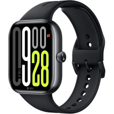 Xiaomi Redmi Watch 5 Obsidian Black (Global)