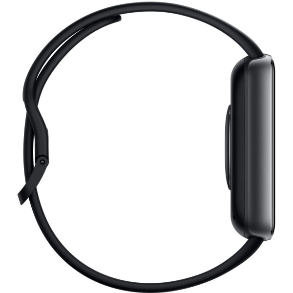 Xiaomi Redmi Watch 5 Obsidian Black (Global)